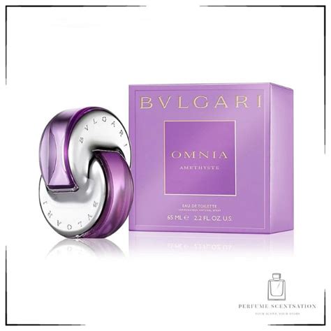 buy bvlgari omnia amethyste|bvlgari omnia amethyste fragrantica.